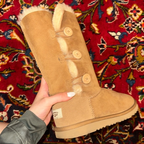 womens boots ugg special edition boots